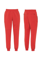 Sweat Pant
