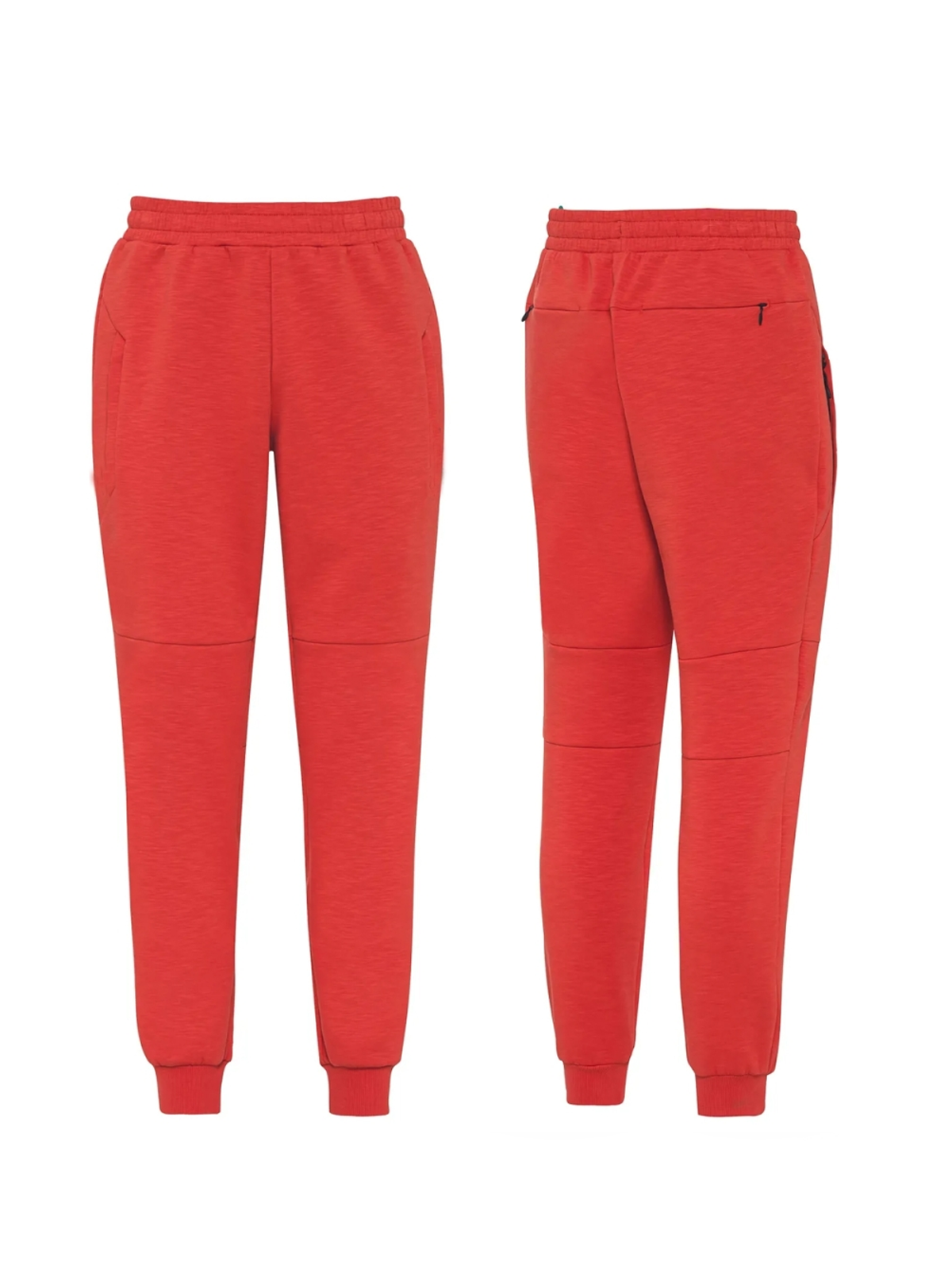 refgv Sweat Pant - Image 1