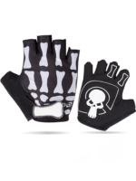 CYCKING GLOVES