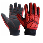 WORKING GLOVES