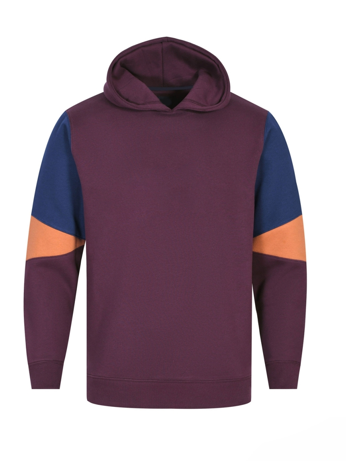 rtyt Hoodies - Image 1