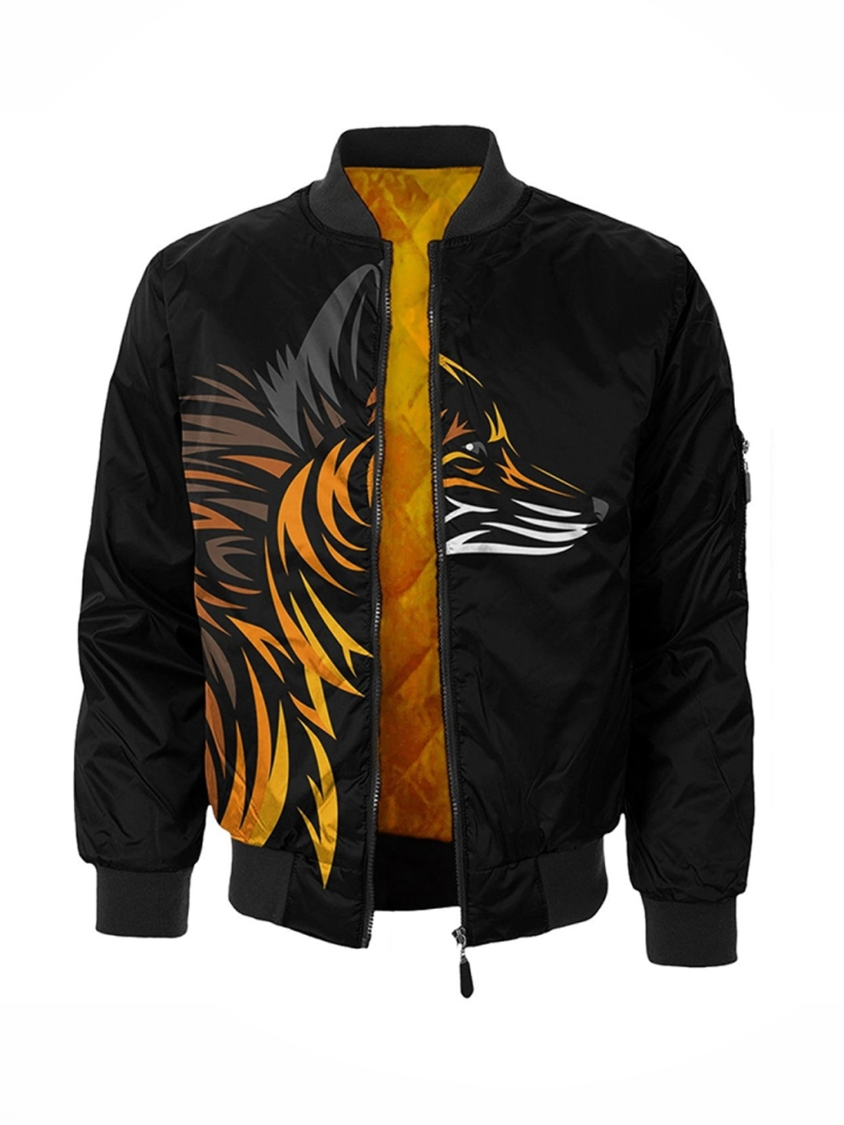 s-l1600 (8)-D SUBLIMATION BOMBER JACKET - Image 1