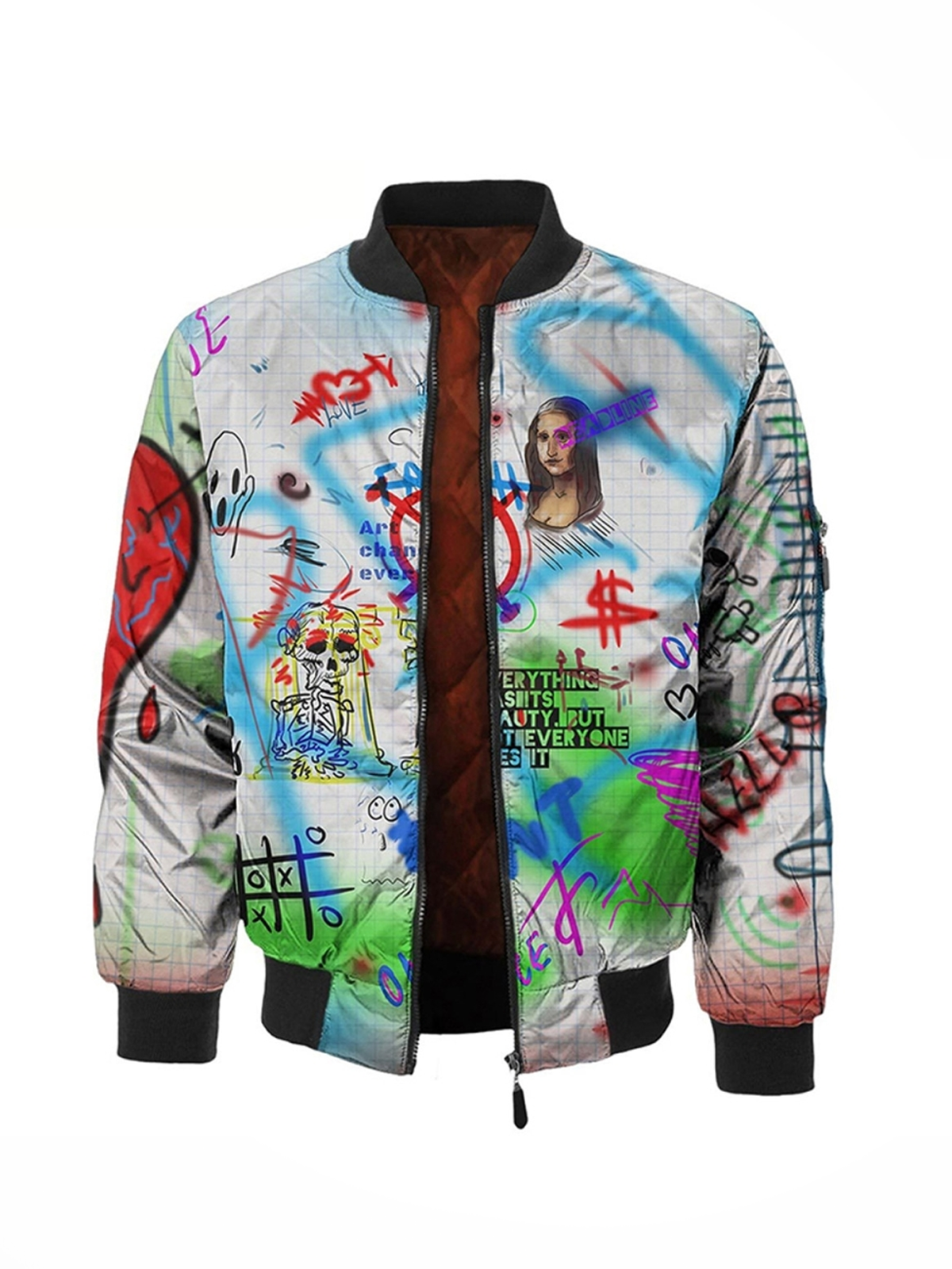 s-l1600 (8)-k SUBLIMATION BOMBER JACKET - Image 1