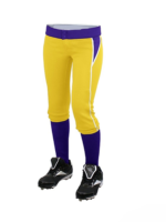 Softball Uniform - Image 3