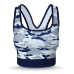 Gym Bra