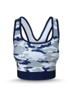 Gym Bra
