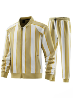 Tracksuits