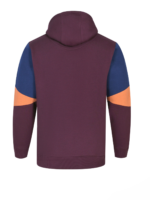 Hoodies - Image 2