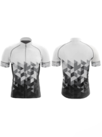 Cycling Uniform - Image 2