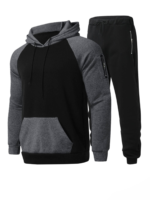 Tracksuits