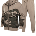 Tracksuits