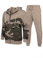 Tracksuits