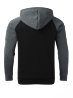 Tracksuits - Image 4