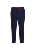 Sweat Pant - Image 2