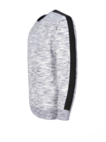 Men Sweatshirts - Image 2