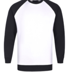 Men Sweatshirts