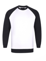 Men Sweatshirts
