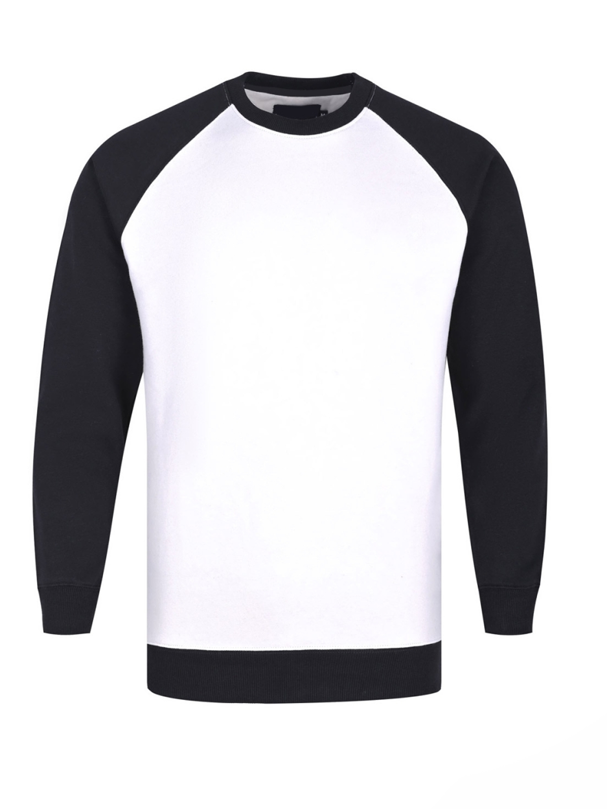 we Men Sweatshirts - Image 1