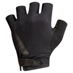 CYCKING GLOVES