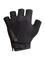 CYCKING GLOVES