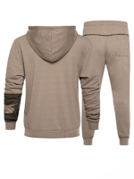 Tracksuits - Image 2