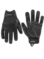 WORKING GLOVES