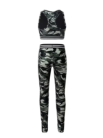 Yoga Set - Image 2