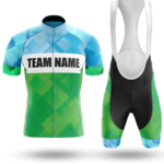 Cycling Uniform