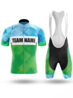Cycling Uniform