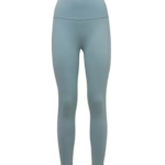 Women Leggings