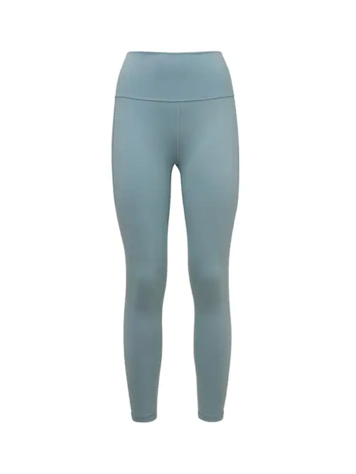 wqed Women Leggings - Image 1