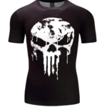 Gym T Shirts