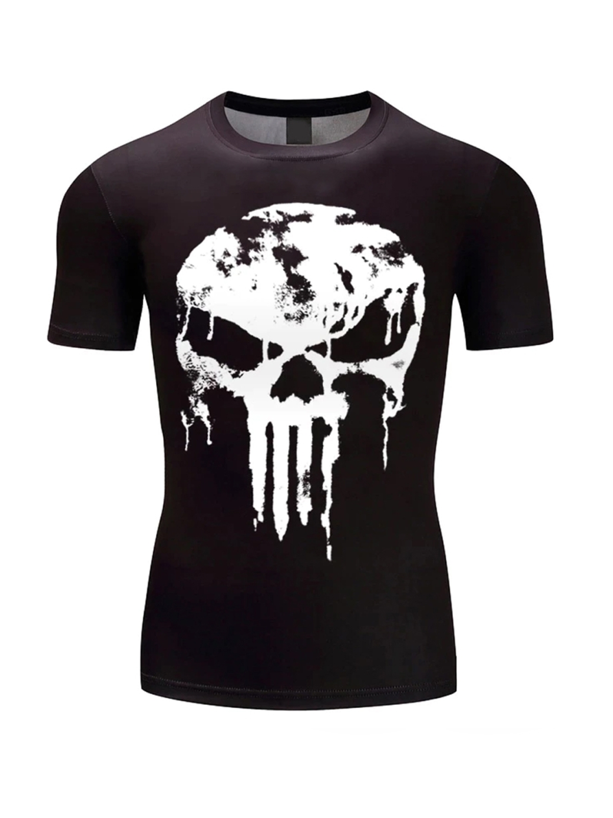 wrsfd Gym T Shirts - Image 1
