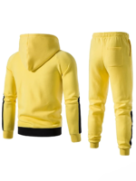 Tracksuits - Image 2
